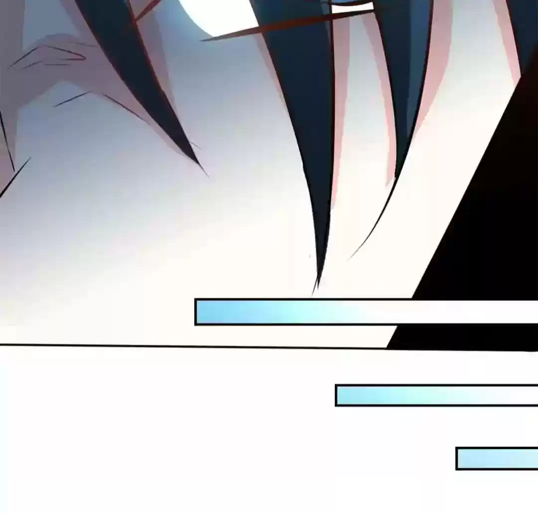 Taming The Possessive Girl Chapter 176