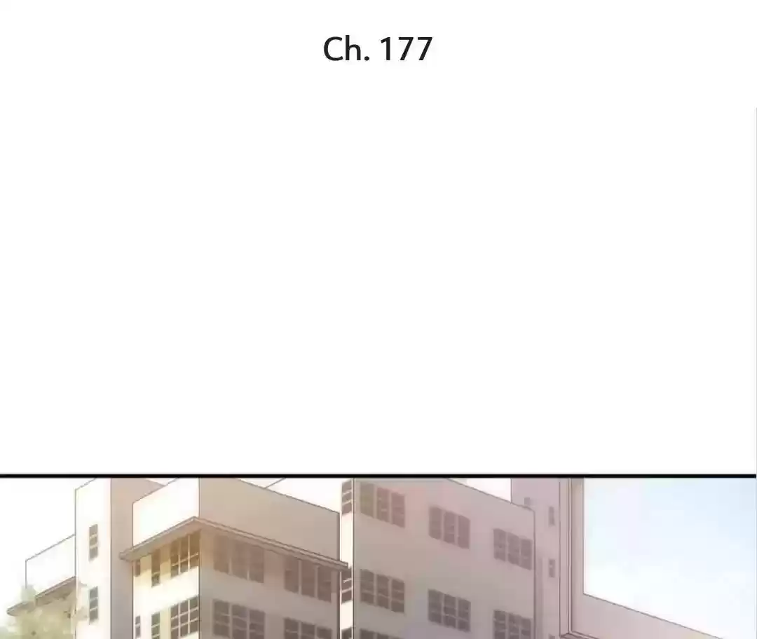 Taming The Possessive Girl Chapter 177