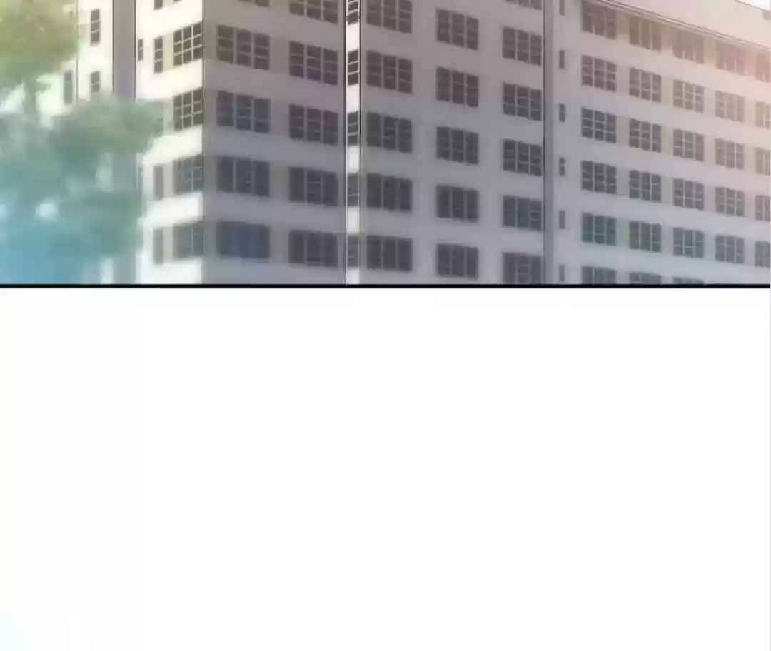 Taming The Possessive Girl Chapter 177