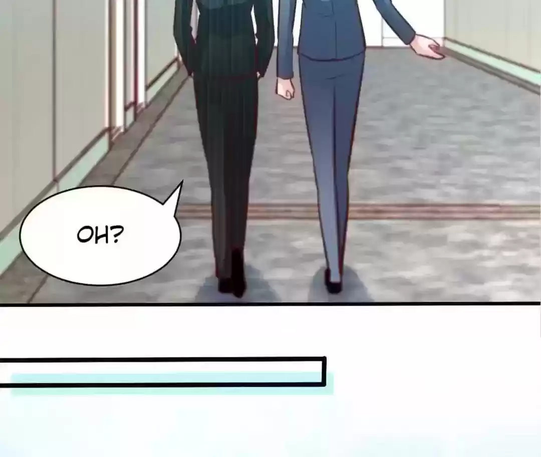 Taming The Possessive Girl Chapter 177