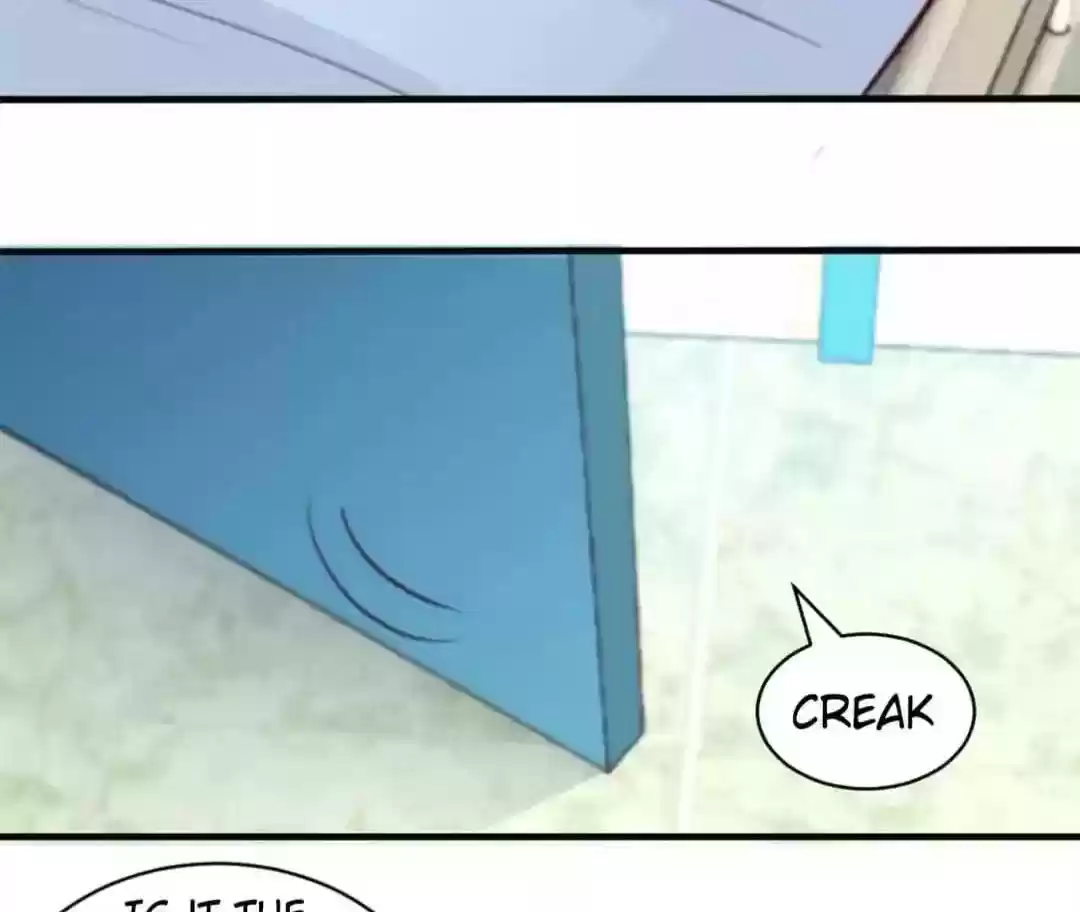 Taming The Possessive Girl Chapter 177