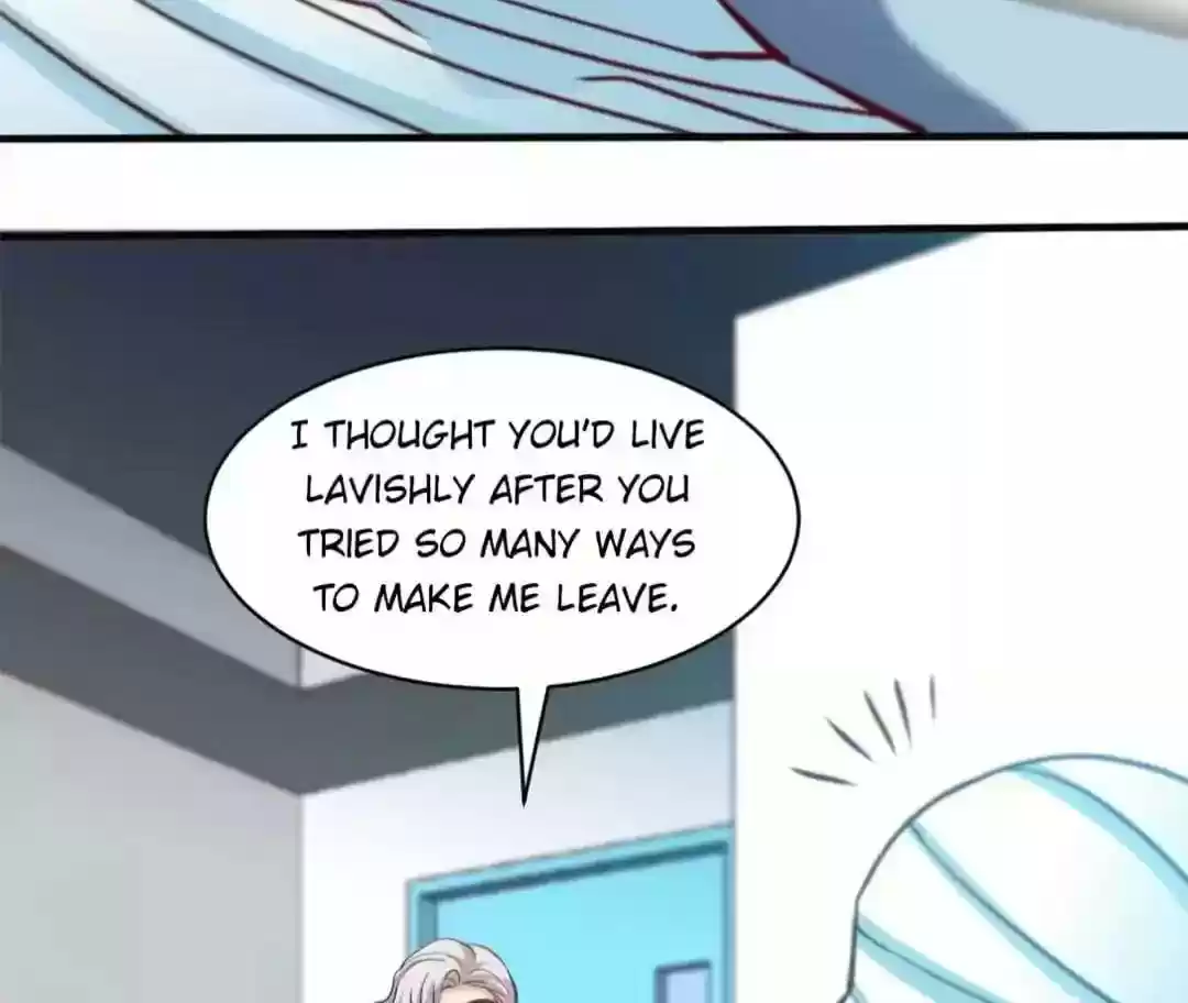 Taming The Possessive Girl Chapter 177