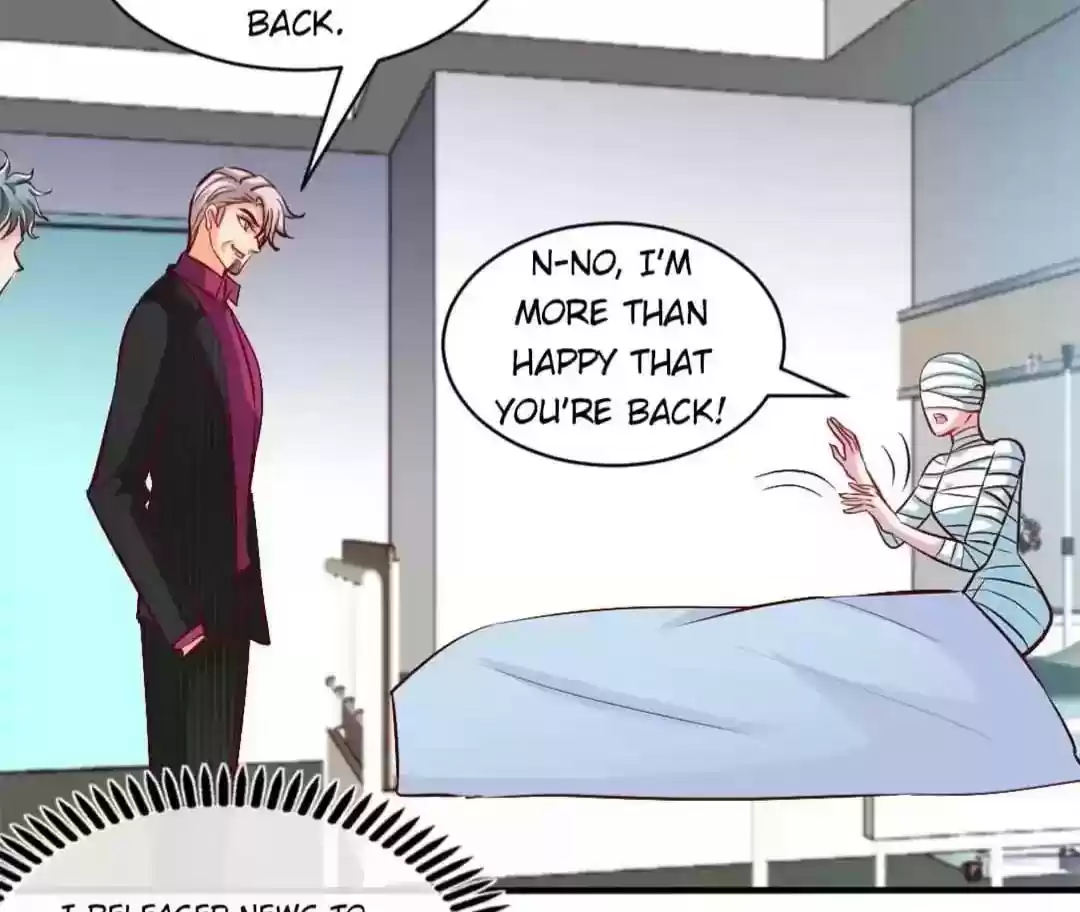 Taming The Possessive Girl Chapter 177