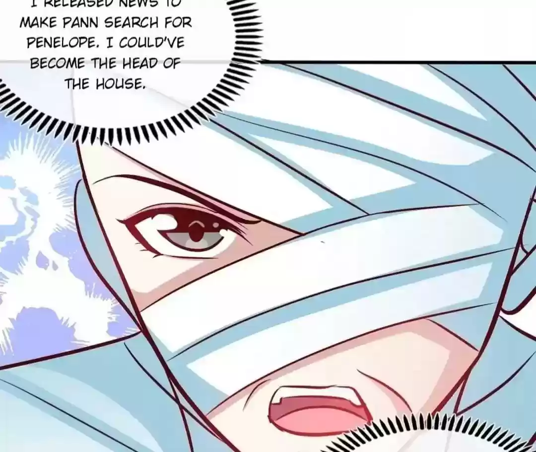 Taming The Possessive Girl Chapter 177