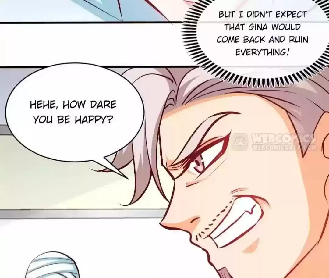 Taming The Possessive Girl Chapter 177