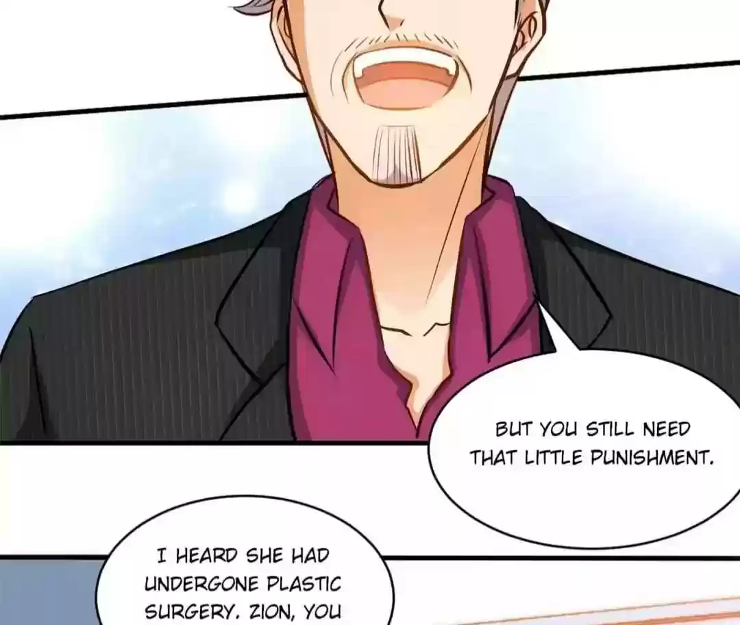 Taming The Possessive Girl Chapter 177