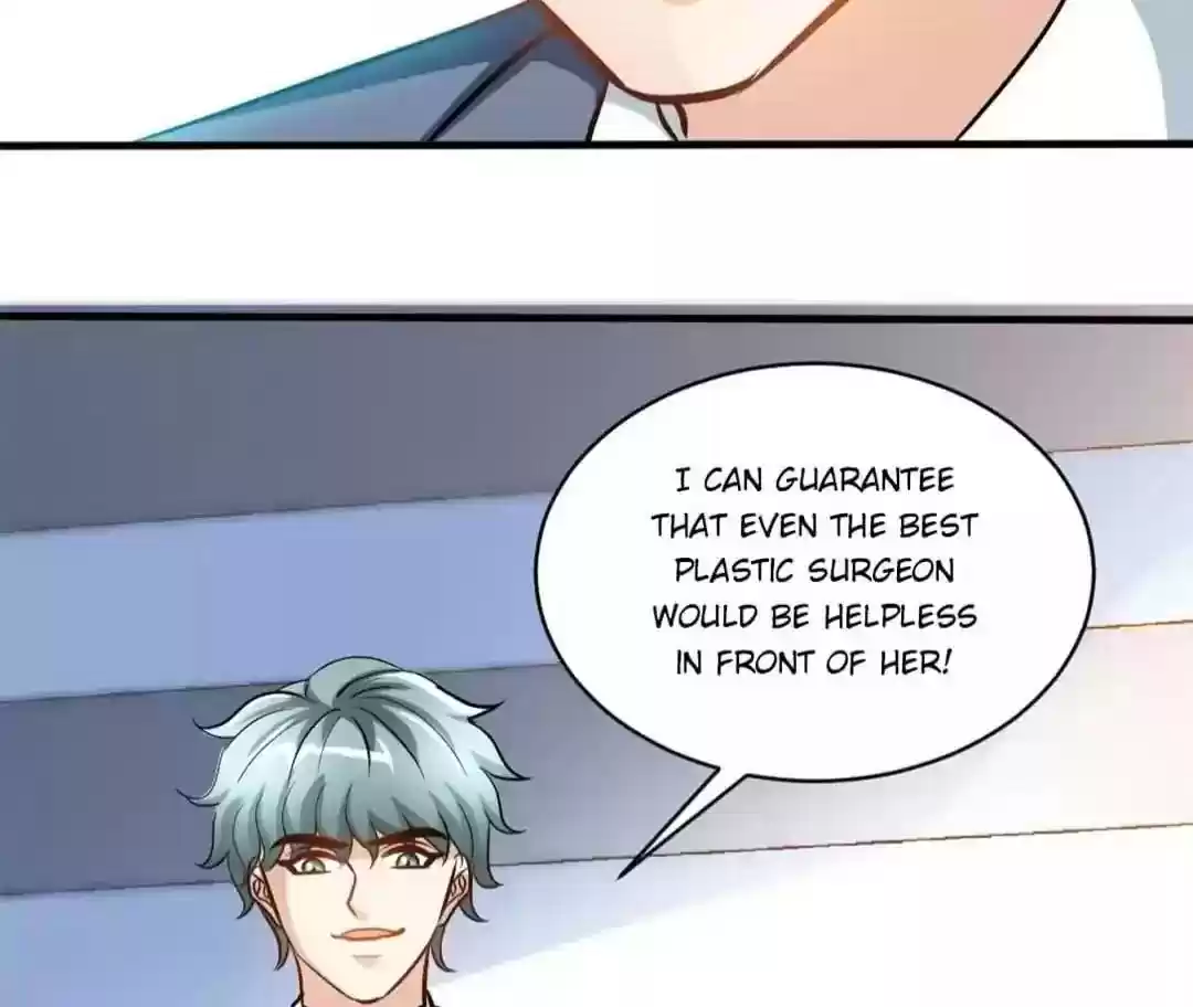 Taming The Possessive Girl Chapter 177