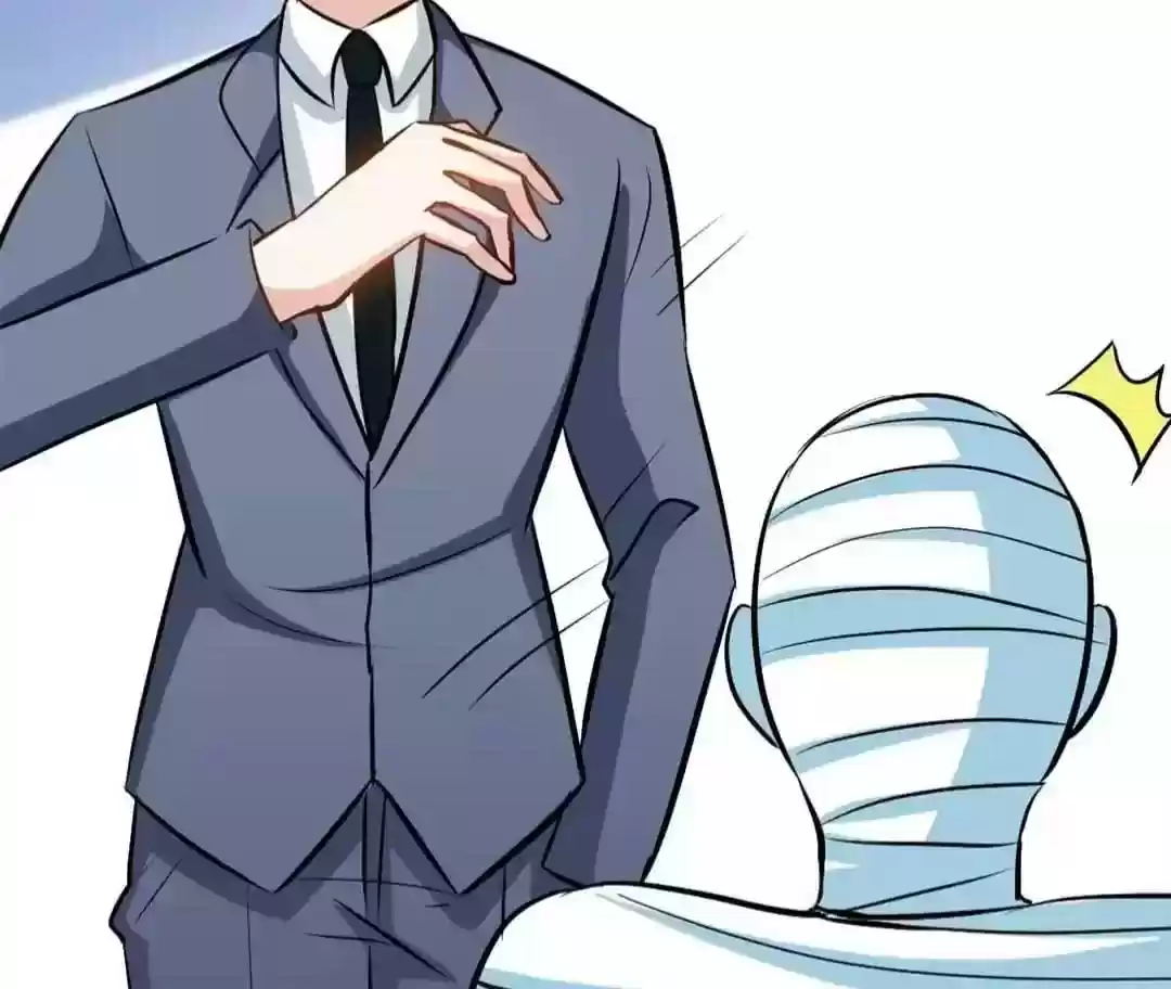 Taming The Possessive Girl Chapter 177