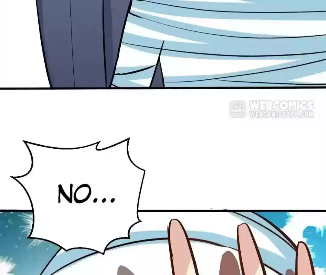 Taming The Possessive Girl Chapter 177