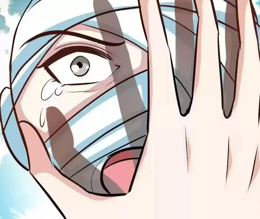 Taming The Possessive Girl Chapter 177