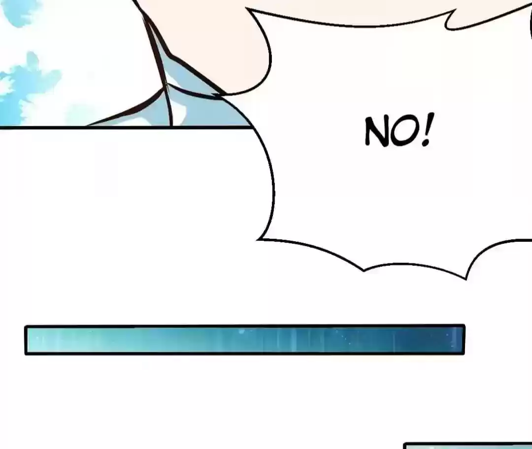 Taming The Possessive Girl Chapter 177