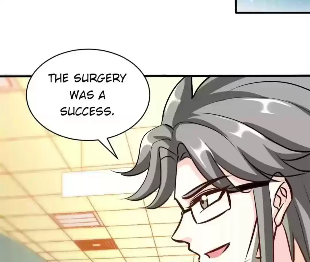 Taming The Possessive Girl Chapter 177