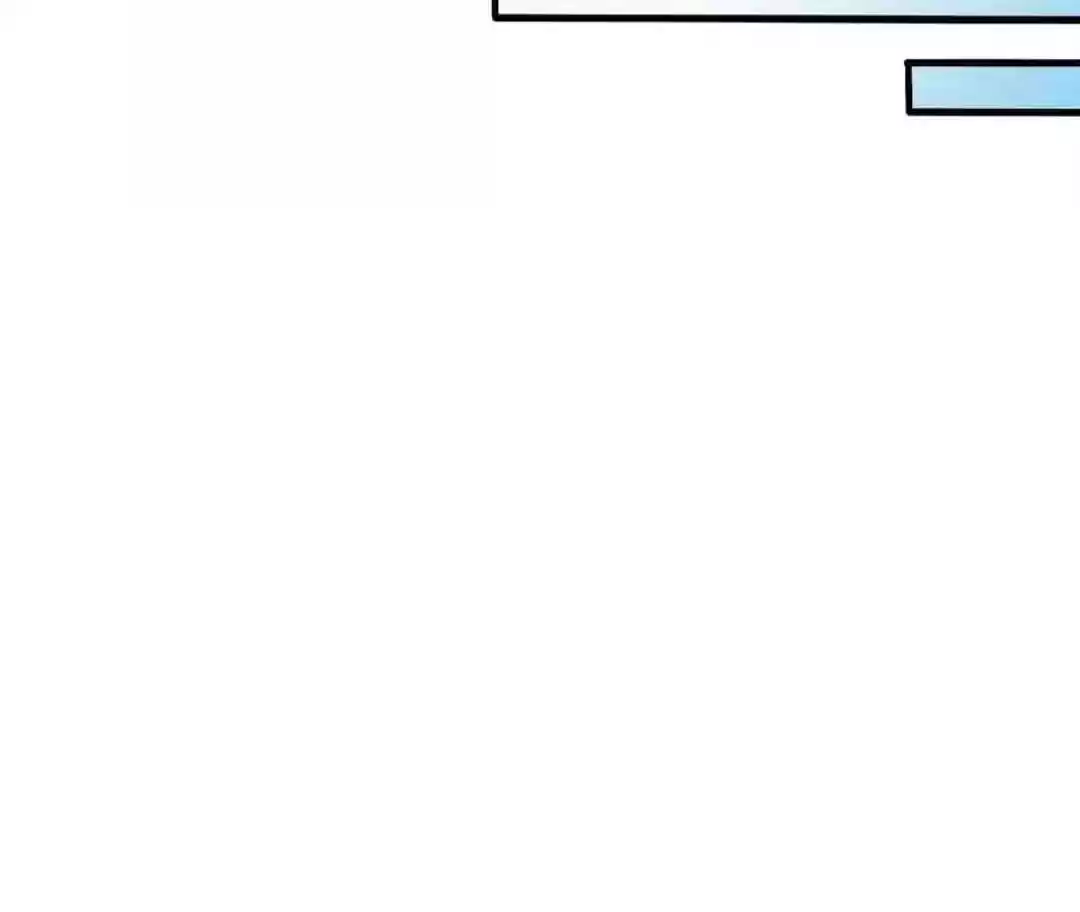 Taming The Possessive Girl Chapter 177