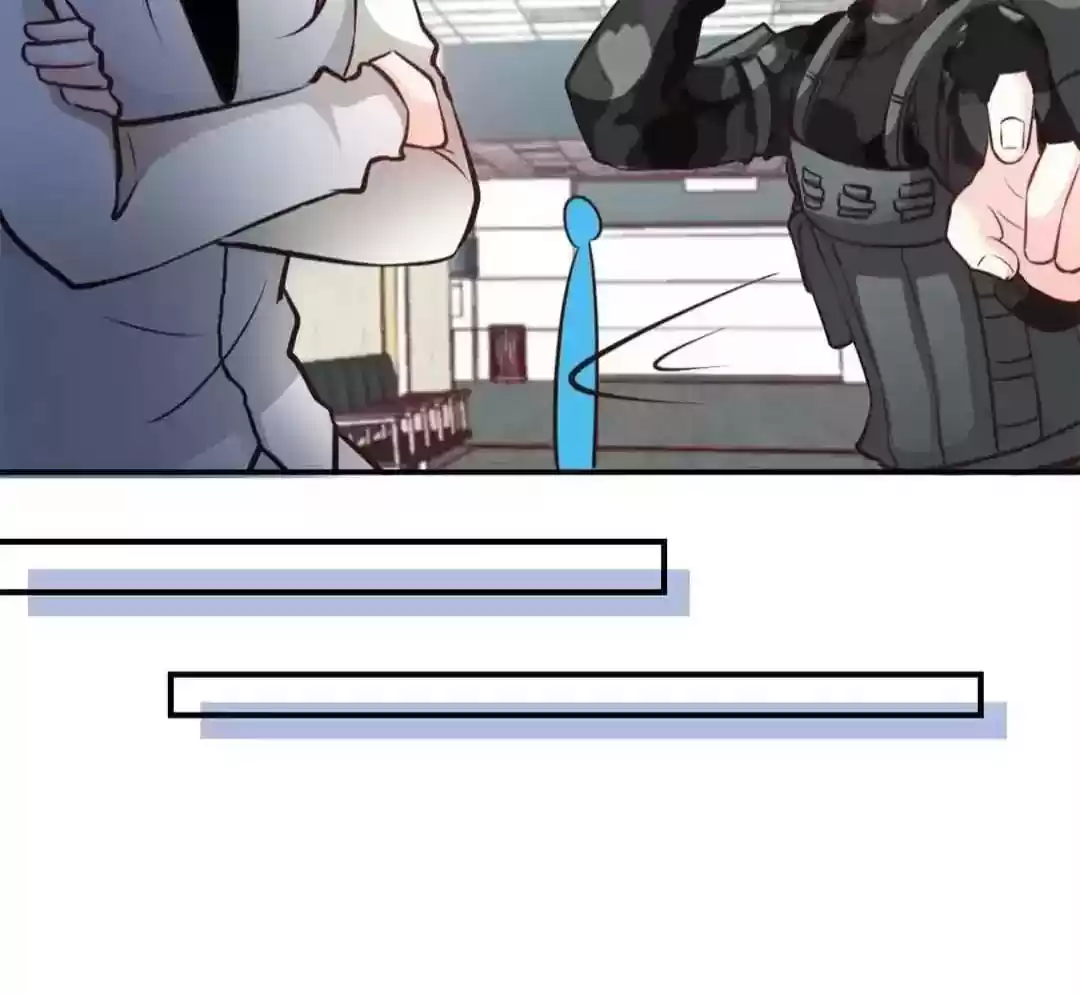 Taming The Possessive Girl Chapter 178