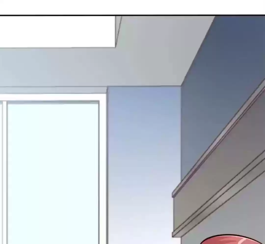 Taming The Possessive Girl Chapter 178