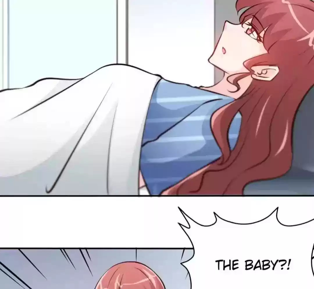 Taming The Possessive Girl Chapter 178