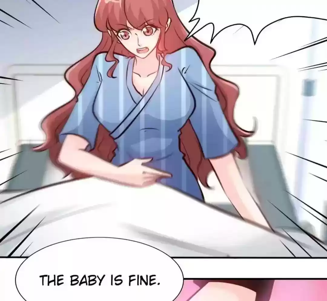 Taming The Possessive Girl Chapter 178