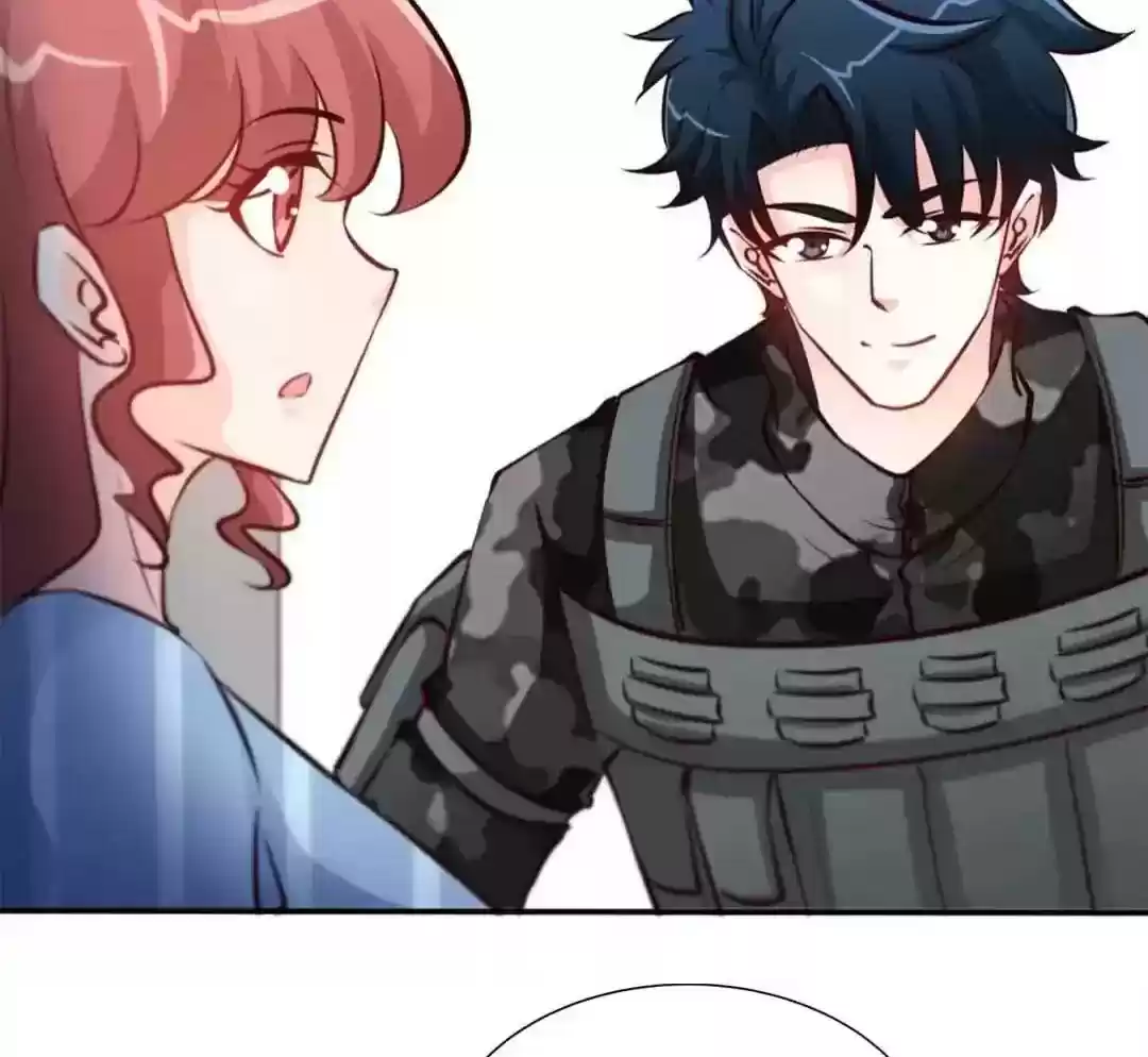 Taming The Possessive Girl Chapter 178