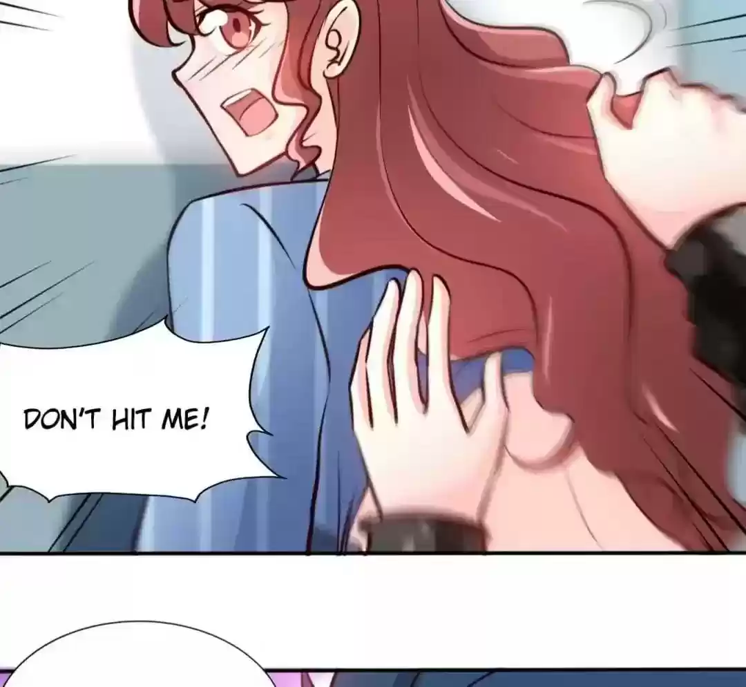 Taming The Possessive Girl Chapter 178