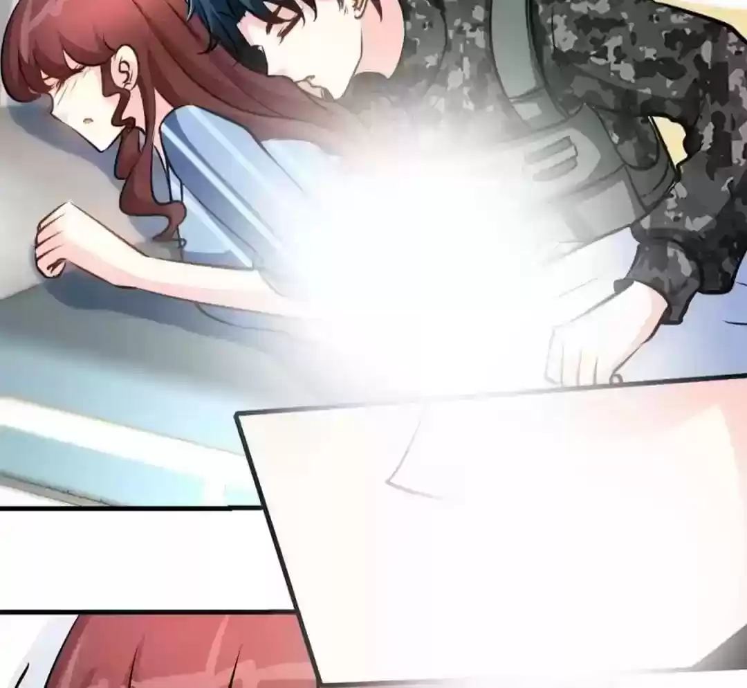 Taming The Possessive Girl Chapter 178