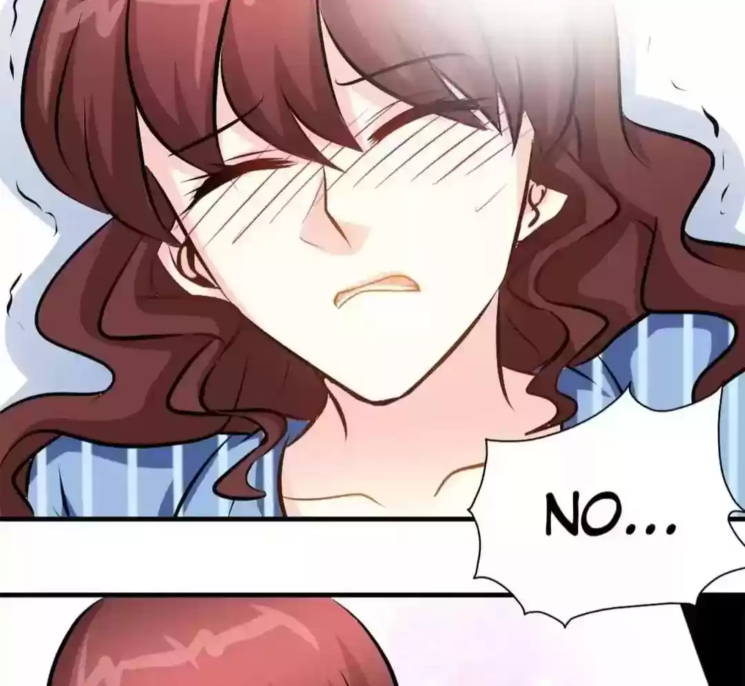 Taming The Possessive Girl Chapter 178