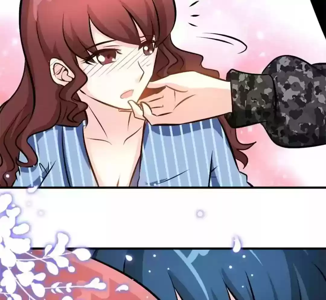 Taming The Possessive Girl Chapter 178