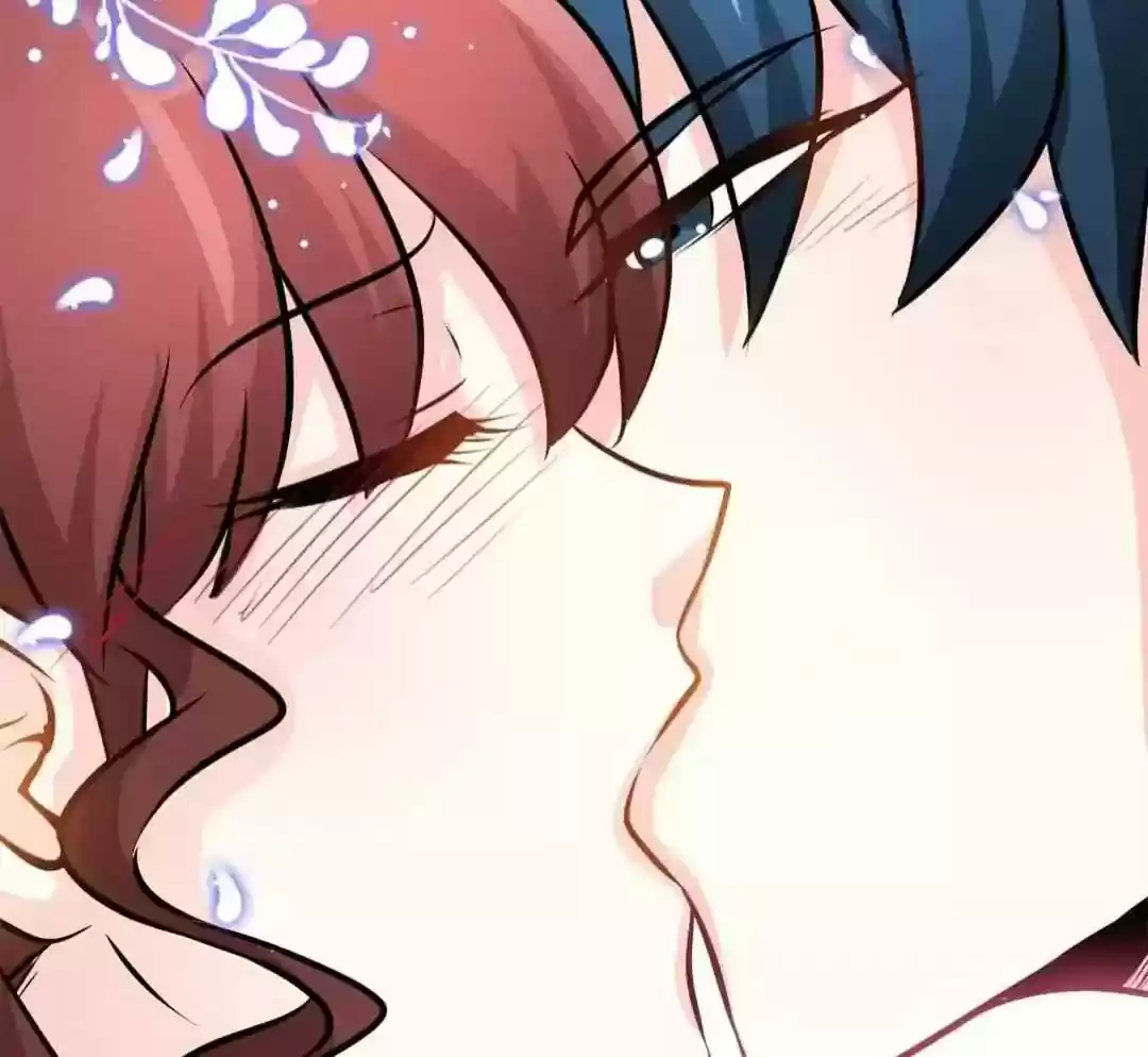 Taming The Possessive Girl Chapter 178