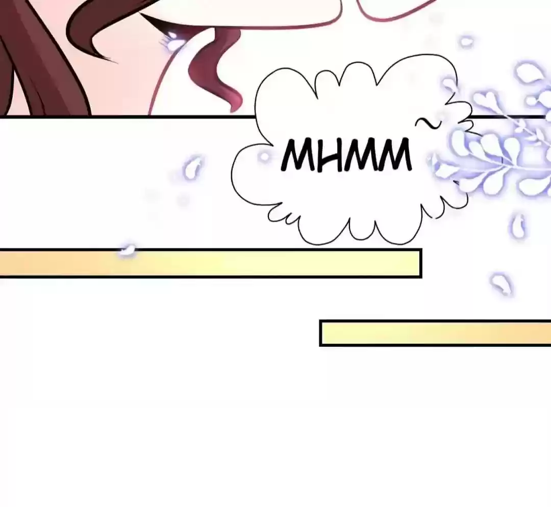 Taming The Possessive Girl Chapter 178