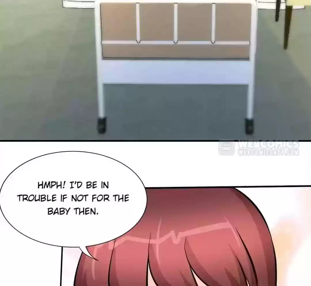 Taming The Possessive Girl Chapter 178