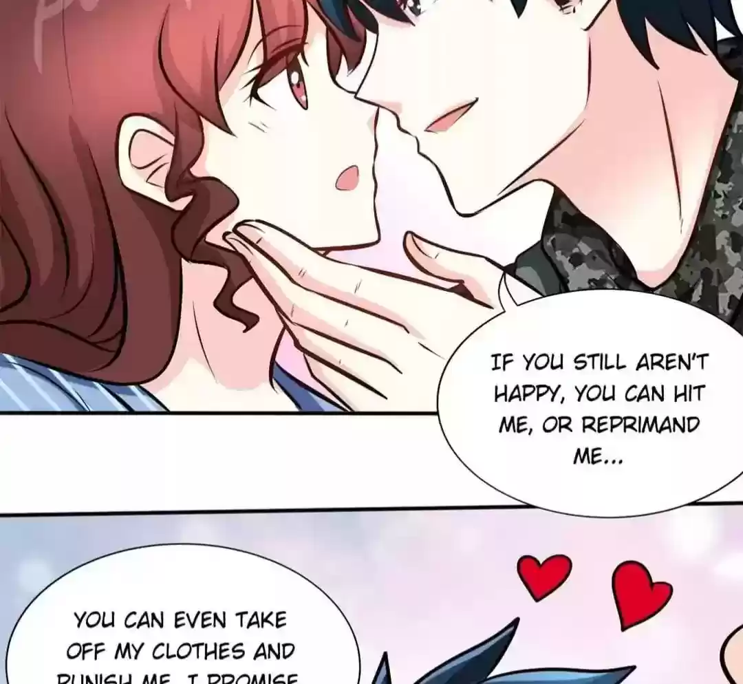 Taming The Possessive Girl Chapter 178