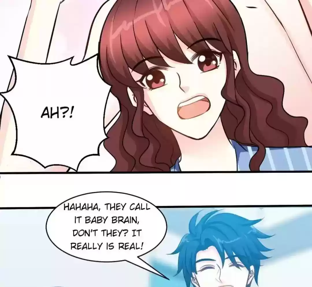 Taming The Possessive Girl Chapter 178