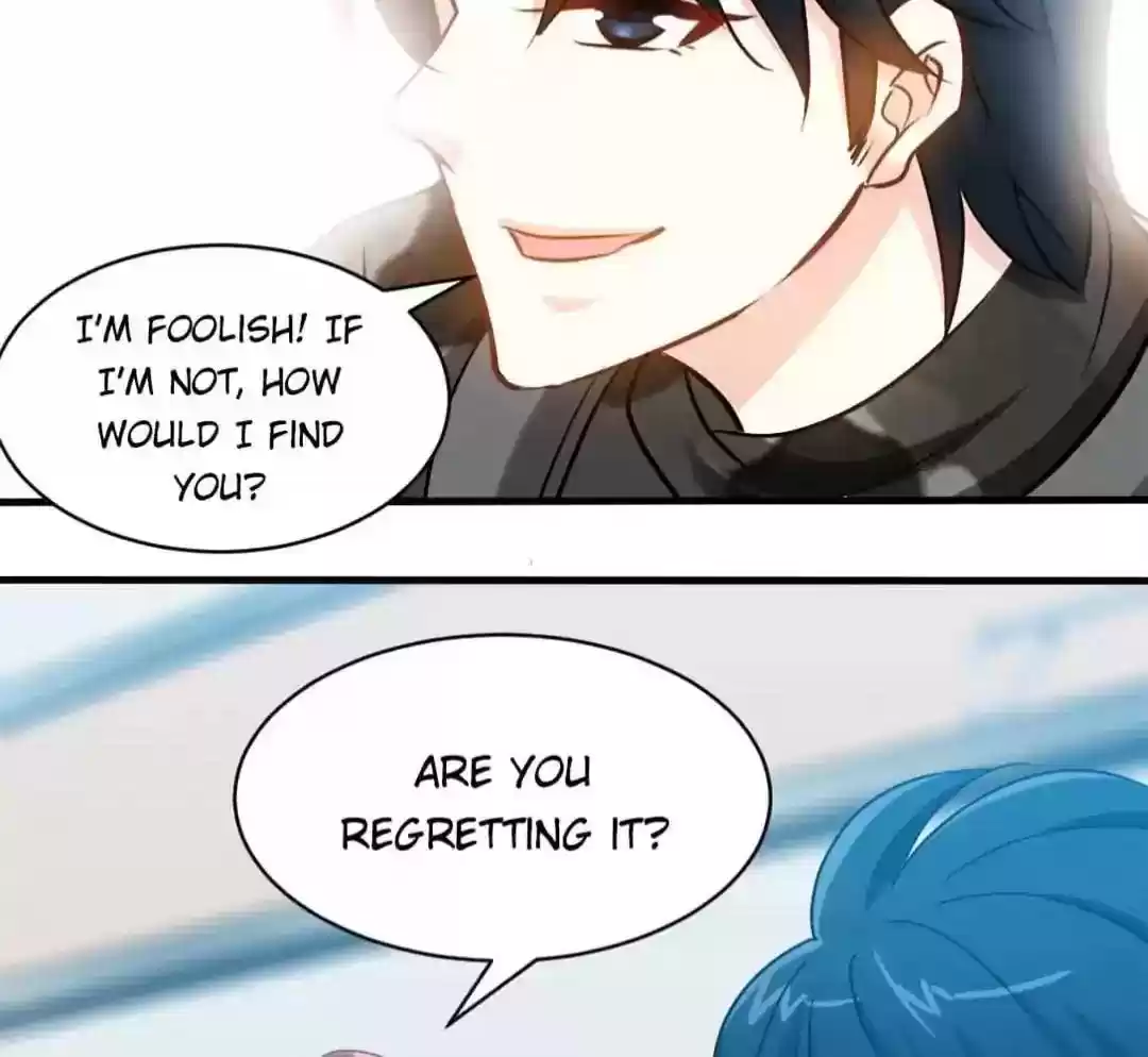 Taming The Possessive Girl Chapter 178