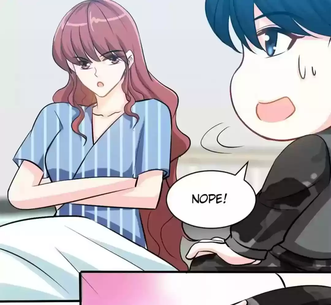 Taming The Possessive Girl Chapter 178