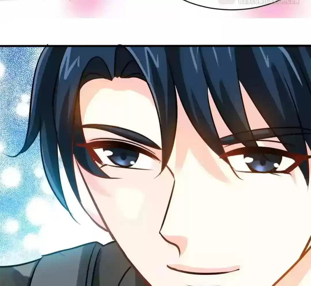 Taming The Possessive Girl Chapter 178