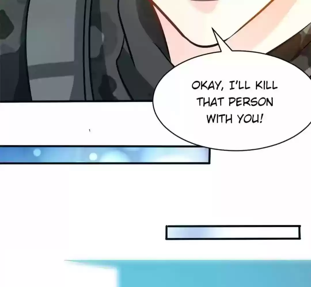 Taming The Possessive Girl Chapter 178