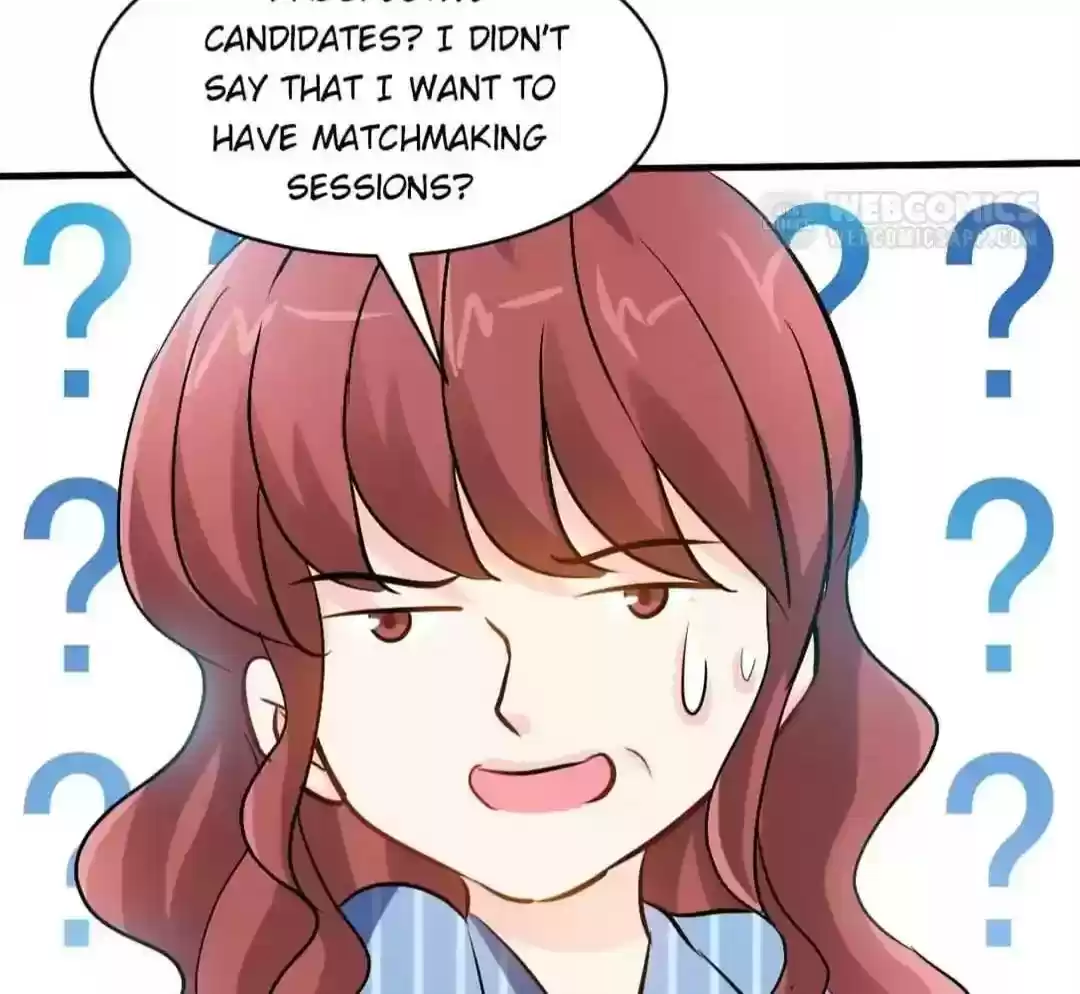 Taming The Possessive Girl Chapter 178