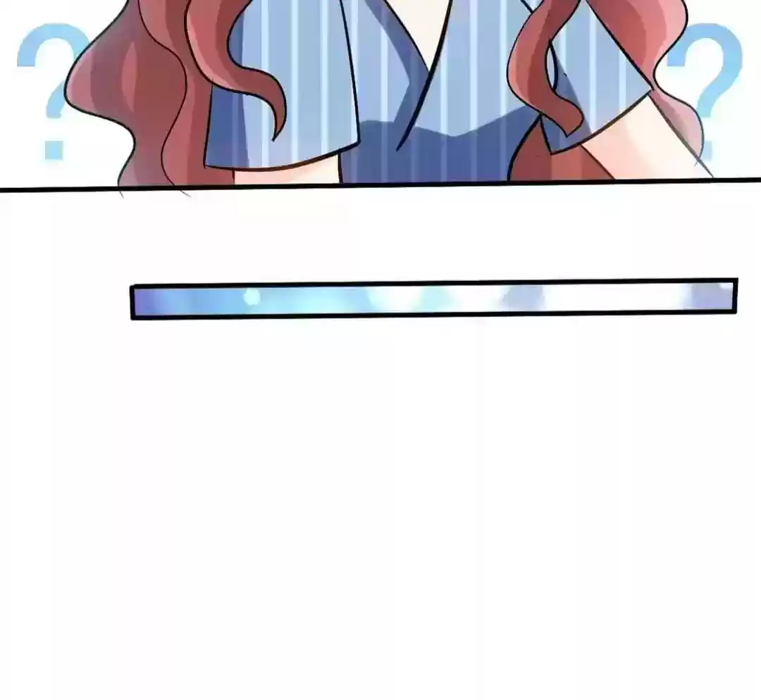 Taming The Possessive Girl Chapter 178