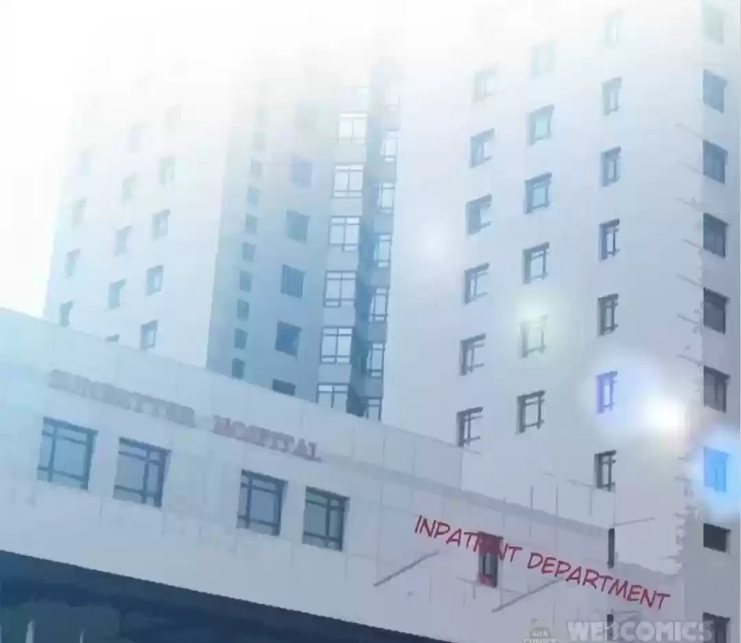 Taming The Possessive Girl Chapter 179