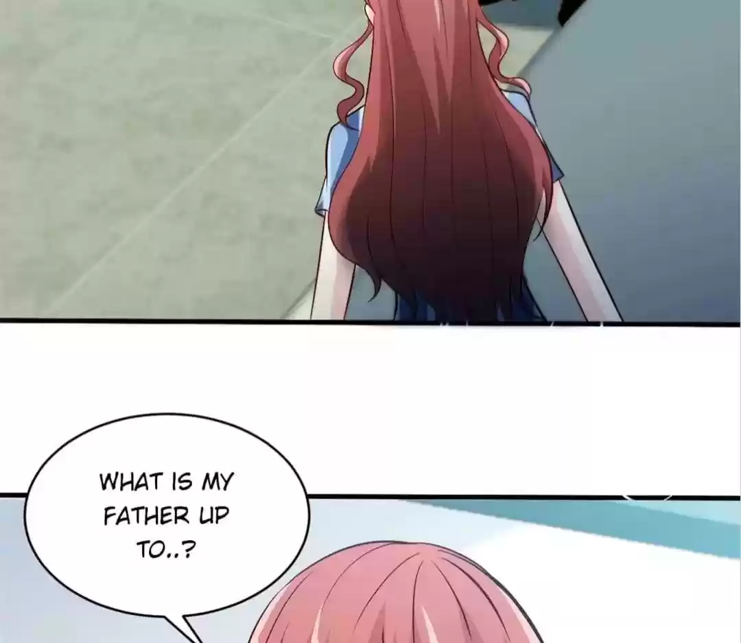 Taming The Possessive Girl Chapter 179