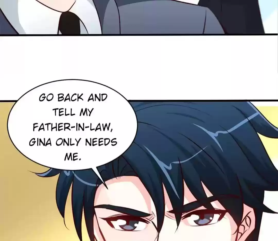 Taming The Possessive Girl Chapter 179