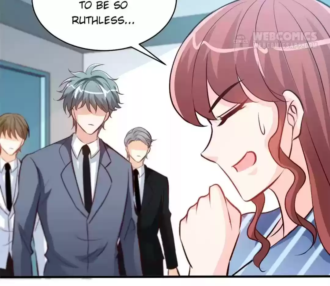 Taming The Possessive Girl Chapter 179