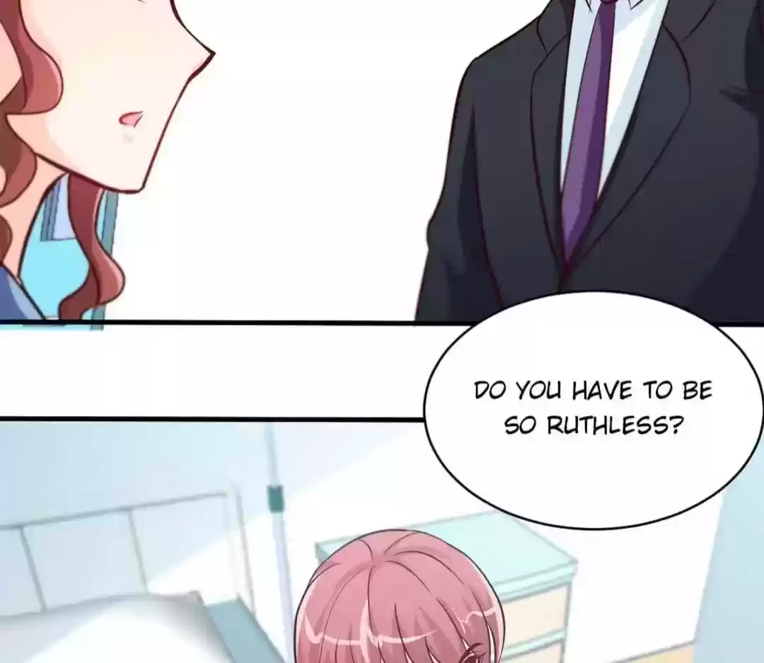 Taming The Possessive Girl Chapter 179