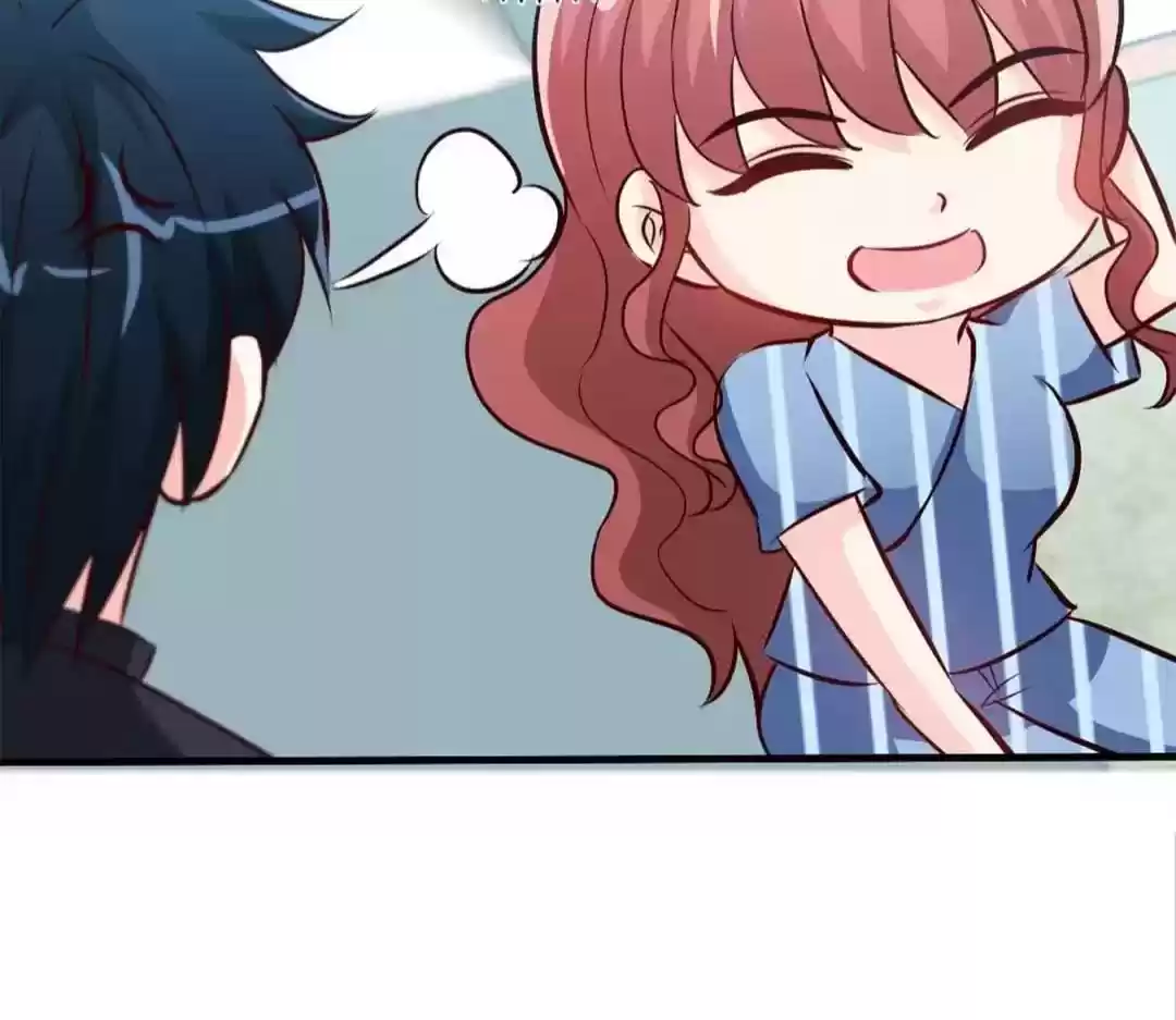 Taming The Possessive Girl Chapter 179