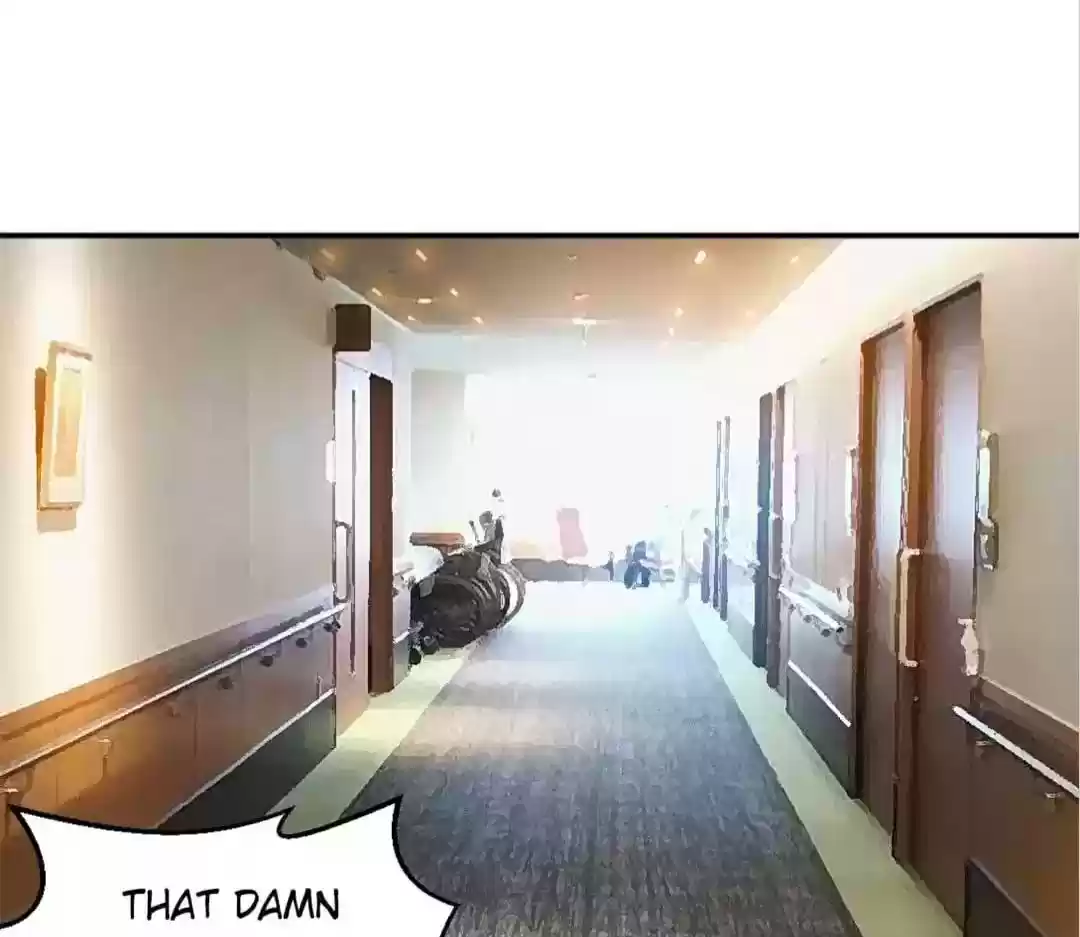 Taming The Possessive Girl Chapter 179