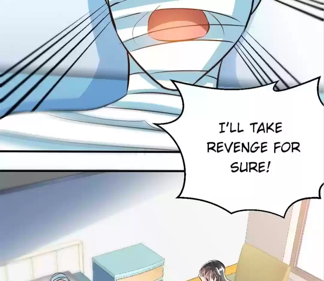 Taming The Possessive Girl Chapter 179