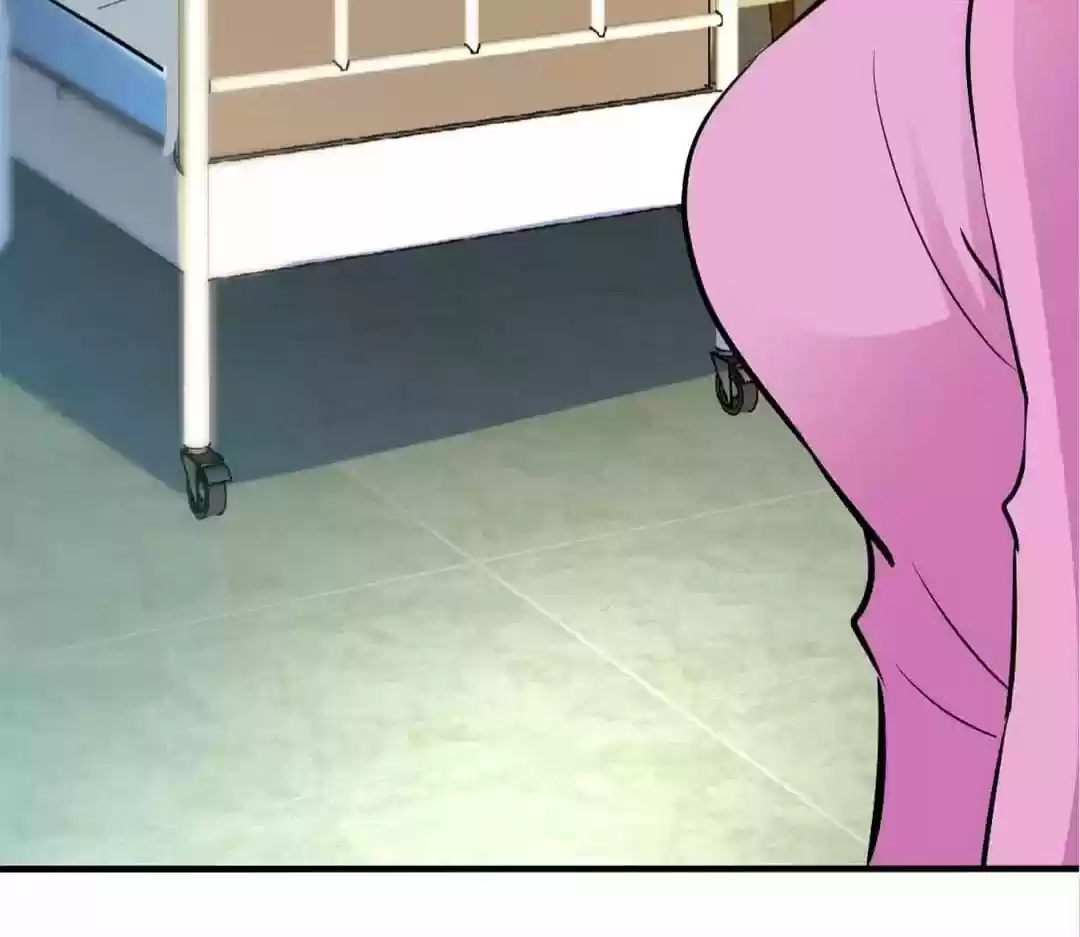 Taming The Possessive Girl Chapter 179