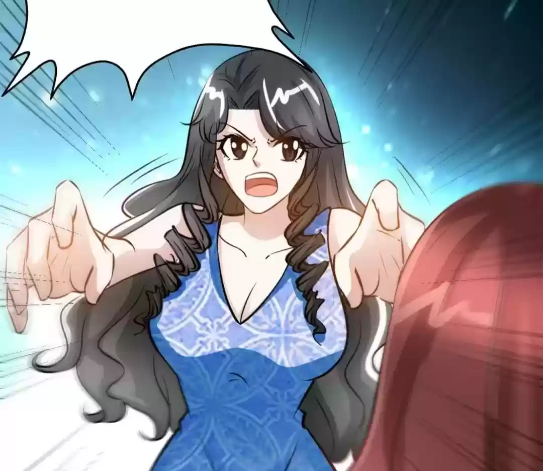 Taming The Possessive Girl Chapter 179