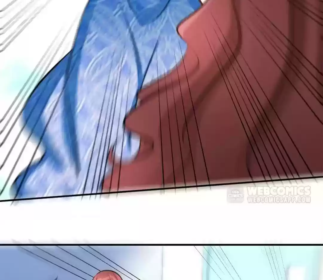 Taming The Possessive Girl Chapter 179