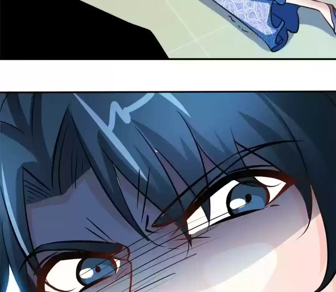 Taming The Possessive Girl Chapter 179