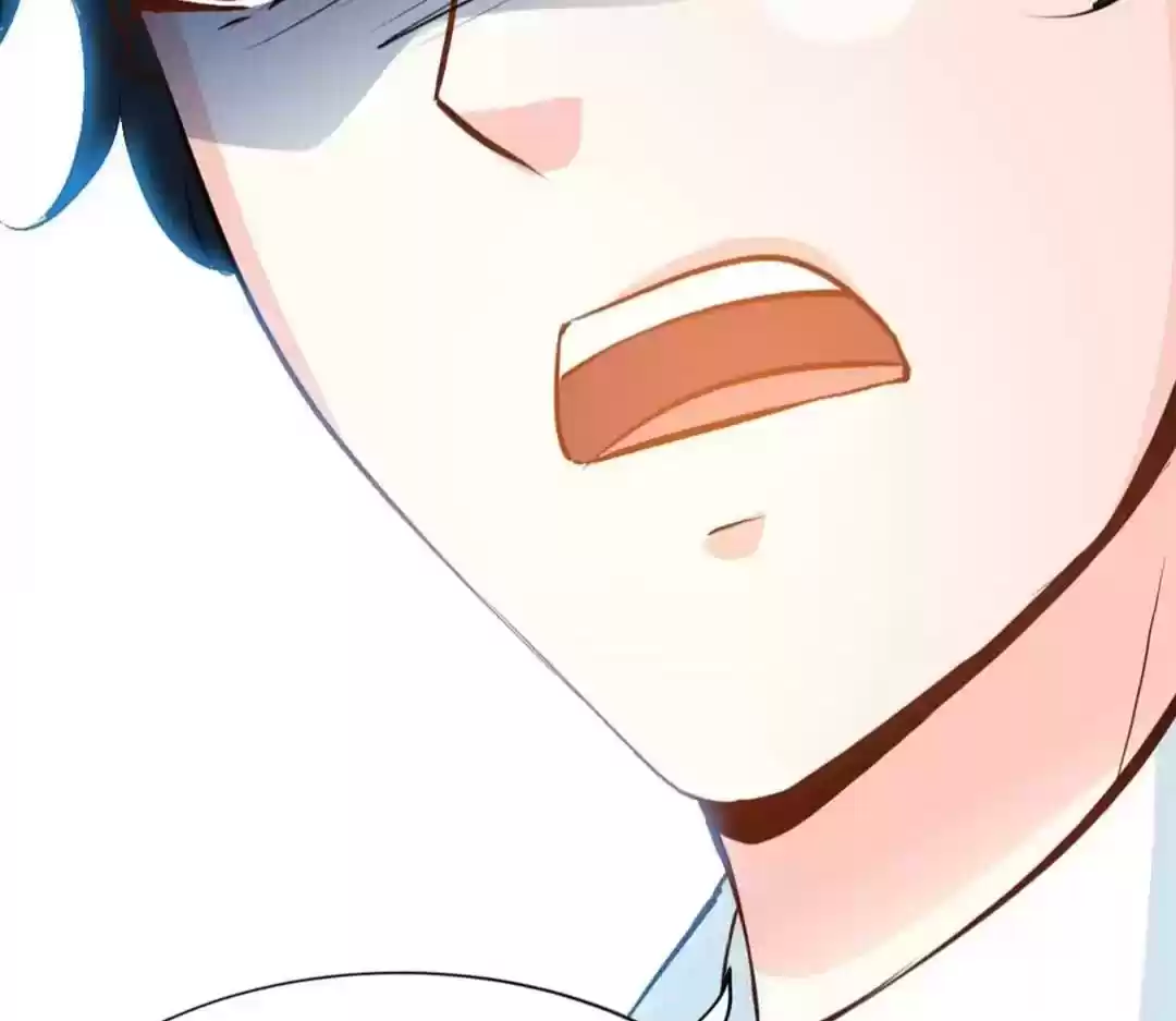 Taming The Possessive Girl Chapter 179